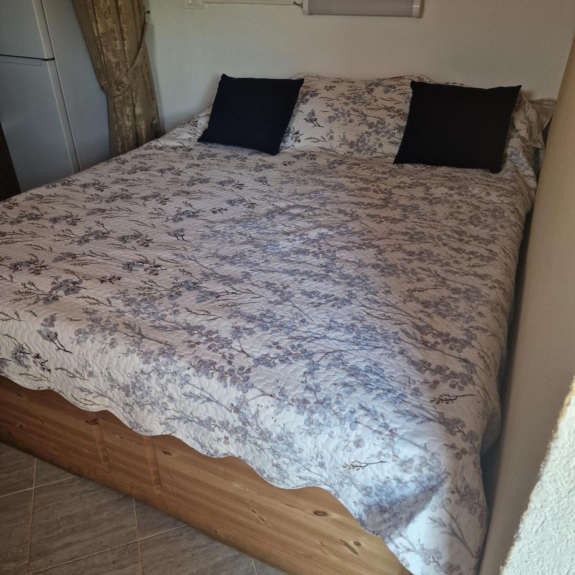 Apartmani Vukomanovo Mojkovac Exterior foto